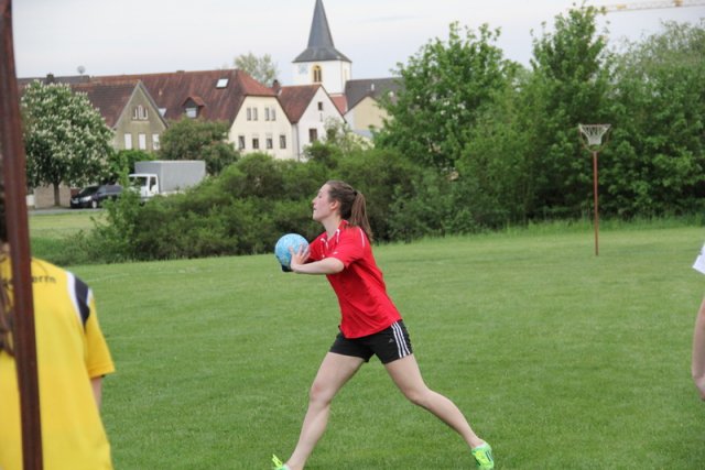 2016_05_11 Landesliga Jugend 19